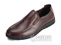 ����2016��ɫ����������ƤЬ