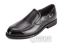 ����2016ƽ��������װƤЬ