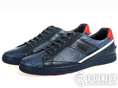 MASCALʱ������ƤЬϵ�У�