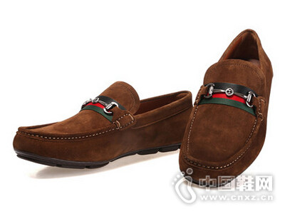 ��˹�˶�2016ʱ�иߵ�Ʒ����ƤЬ