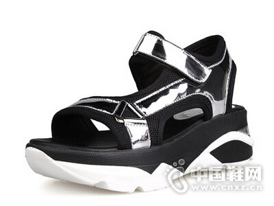 ��ޱ��2016ħ���������˶���Ь