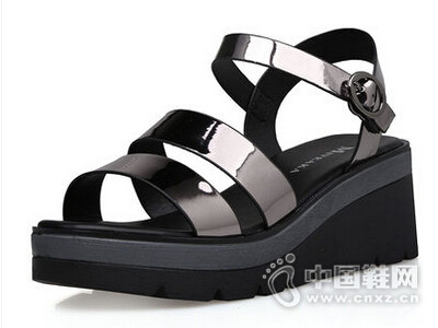 ��ޱ��2016�¿�һ�ֿۺ����и��ٴ�������Ь