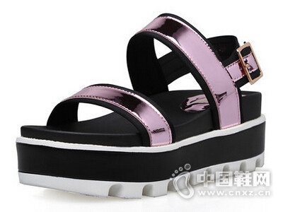 ��ޱ��2016�¿�����ɸ����аٴ��˶���Ь