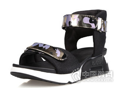 ��ޱ��2016ŷ������ɸ���Ь