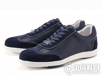 Byford(�۸�)ʱ������ƤЬϵ��