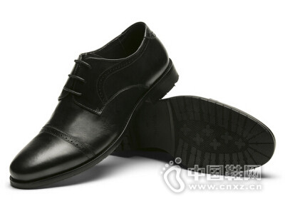 �۸�2016ϵ����˧��������Ь