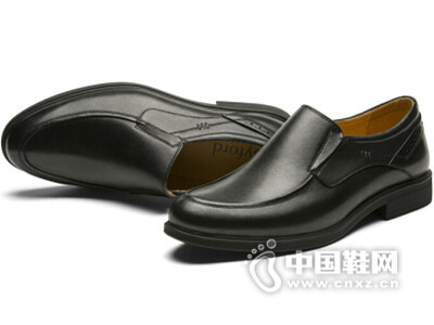 �۸�2016Բͷ�����׽Űٴ�Ͱ���Ь