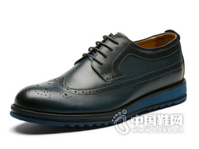 �۸�2016Ӣ�׵񻨸ߵ���װ������Ь