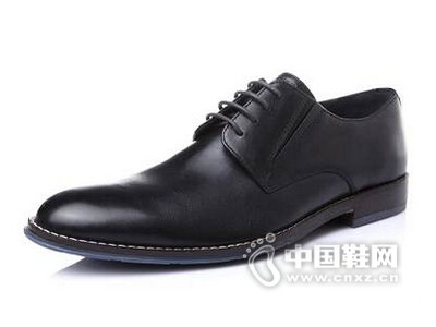 Ͼ��ʿ2016��Ƥ������װƤЬ