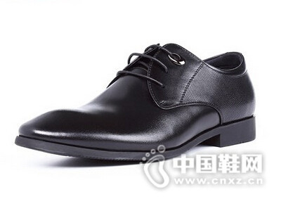 �������2016͸����ͷϵ��Ӣ������������Ь