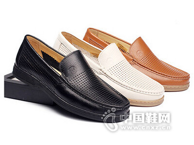 �������2016Ӣ����Ƥ͸����Ь