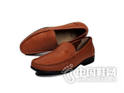 �������2016��Ƥ����Ь����Ӣ���׽�����ƤЬ