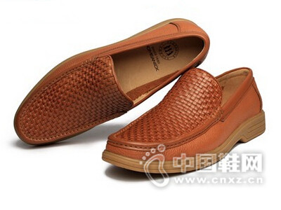 �������2016͸����ƤӢ���׽�Ь