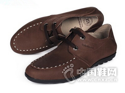 �������2016ĥɰƤϵ������������ƤЬ