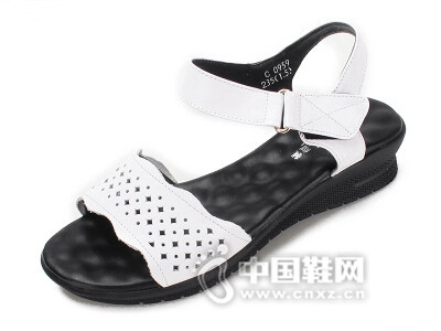 ����2016�¸�ͷ��ţƤ��Ь