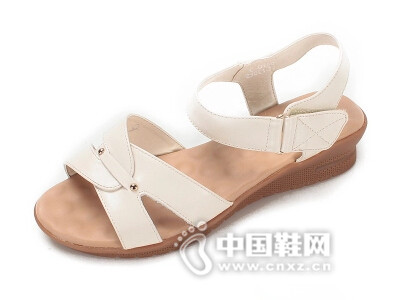 ����2016�¸�������Ь