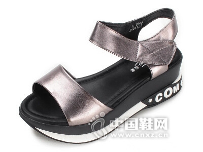 ����2016ƽ�����������Ь