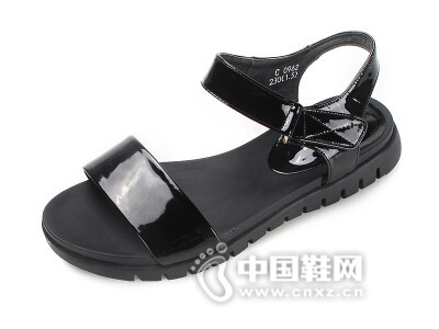 ����2016ƽ����Ƥ��Ь