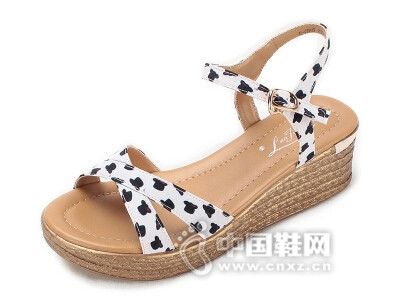 ����2016�и��¸���Ь