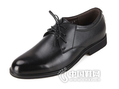 ����2016ƽ�����͸����������Ь