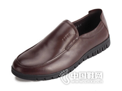 ����2016��ɫ����������ƤЬ