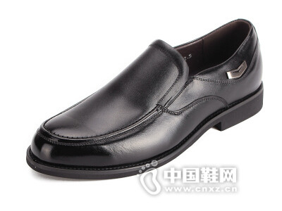 ����2016ƽ��������װƤЬ