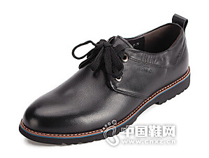 ����2016ƽ��Բͷ��������ϵ��