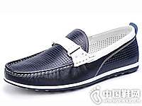 �����޴���������Ь�¿��Ʒ