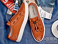 �����޴���������Ь�¿��Ʒ