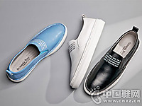 �����޴���������Ь�¿��Ʒ