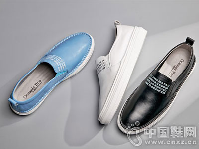 �����޴���������Ь�¿��Ʒ