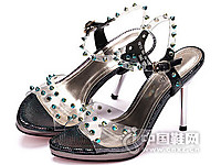 ������2016���¿��ˮ̨ϸ�߸�ʱ����Ь