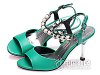 ������2016���¿�ţƤ����ϸ��ʱװ��Ь