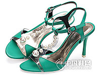 ������2016���¿�����ϸ����Ь��ɫ¶ֺŮЬ