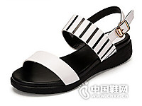 ������2016���¿����Ƶ͸�һ�ֿ�������Ь¶ֺ���ŮЬ