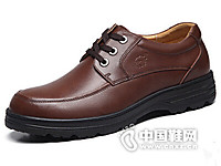 �¹�˹����������ƤЬ