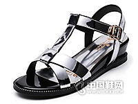 �¹�˹���ճ�Ь�ӵͰ���Ь