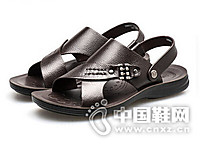 ����2016��ʽ��Ƥ��Ьͷ��ţƤ������Ь