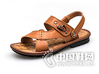 ����2016ţƤ��Ƥ������Ь������ĥ��Ь