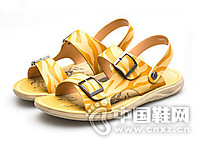 ����2016ţƤ¶ֺ���ó�����Ь