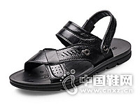 ����2016ţƤ��Ƥɳ̲Ь��