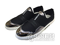 ������2016��Ƥʱ��������Ь