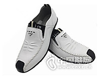 ������2016��Ƥ��Ь����Ь