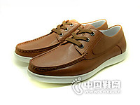 Agas/�Ǽ�˹Ӣ������ƤЬ