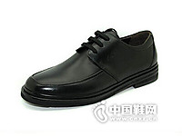 Agas/�Ǽ�˹Ӣ��͸��������װ����ƤЬ