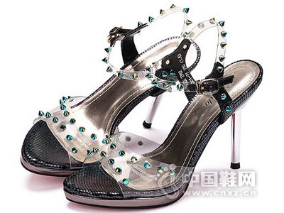 ������2016���¿��ˮ̨ϸ�߸�ʱ����Ь