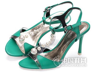 ������2016���¿�����ϸ����Ь��ɫ¶ֺŮЬ