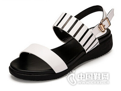 ������2016���¿����Ƶ͸�һ�ֿ�������Ь¶ֺ���ŮЬ