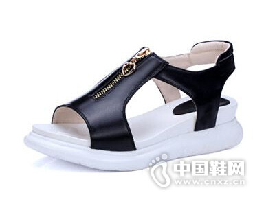 �¹�˹����ˮ̨��Ь