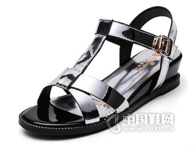 �¹�˹���ճ�Ь�ӵͰ���Ь